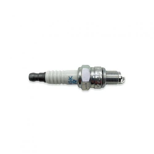 45239093000 Dirt Bike 09-23 SX 50 65 Motorcycle Spark Plug for KTM HUSQVARNA GASGASpicture4