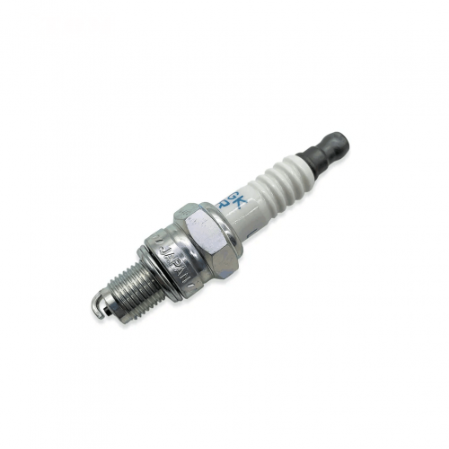 45239093000 Dirt Bike 09-23 SX 50 65 Motorcycle Spark Plug for KTM HUSQVARNA GASGASpicture3