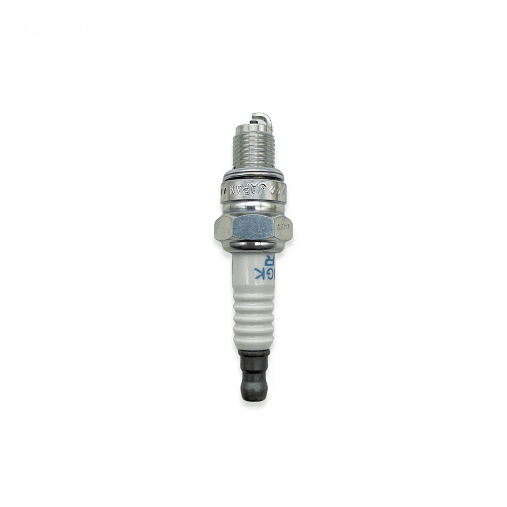 45239093000 Dirt Bike 09-23 SX 50 65 Motorcycle Spark Plug for KTM HUSQVARNA GASGAS