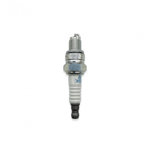 45239093000 Dirt Bike 09-23 SX 50 65 Motorcycle Spark Plug for KTM HUSQVARNA GASGAS
