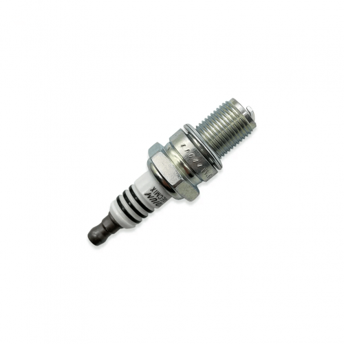 47039093000 2023-2025 Dirt Bike Motorcycle SX TC MC 125 150 Engine Parts Spark Plug for KTM HUSQVARNA GASGASpicture2