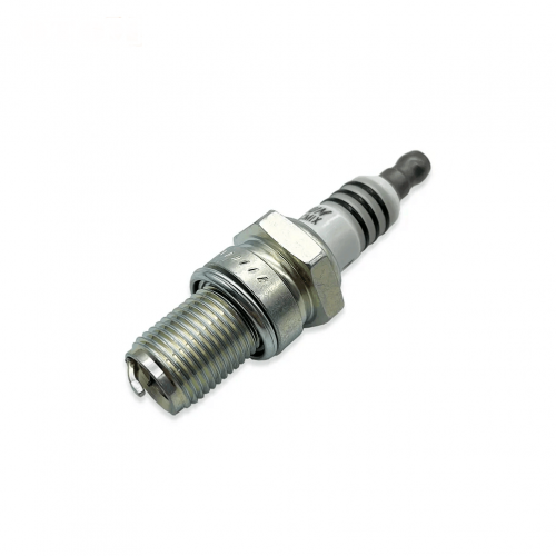 47039093000 2023-2025 Dirt Bike Motorcycle SX TC MC 125 150 Engine Parts Spark Plug for KTM HUSQVARNA GASGASpicture3