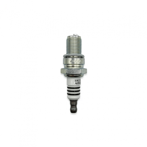 47039093000 2023-2025 Dirt Bike Motorcycle SX TC MC 125 150 Engine Parts Spark Plug for KTM HUSQVARNA GASGASpicture4