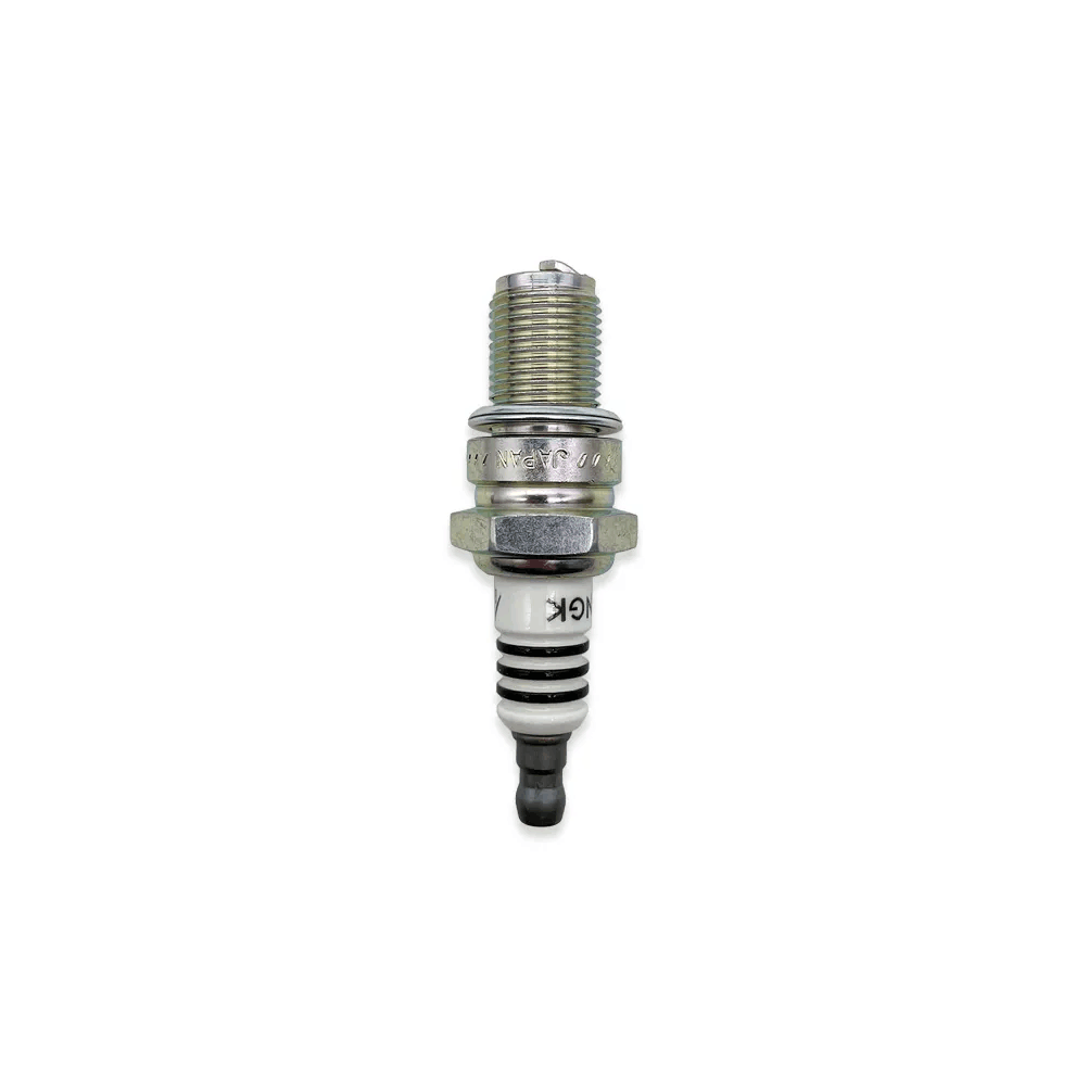 51539093000 85 125 150 SX EXC Dirt Bike Motorcycle Engine Parts Spark Plug for KTM HUSQVARNA GASGAS