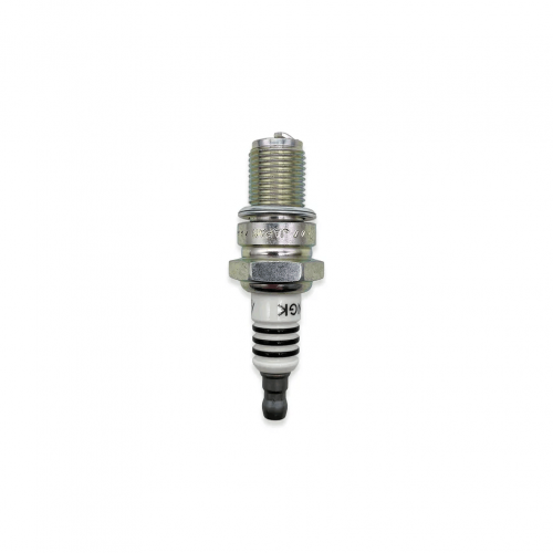 51539093000 85 125 150 SX EXC Dirt Bike Motorcycle Engine Parts Spark Plug for KTM HUSQVARNA GASGAS