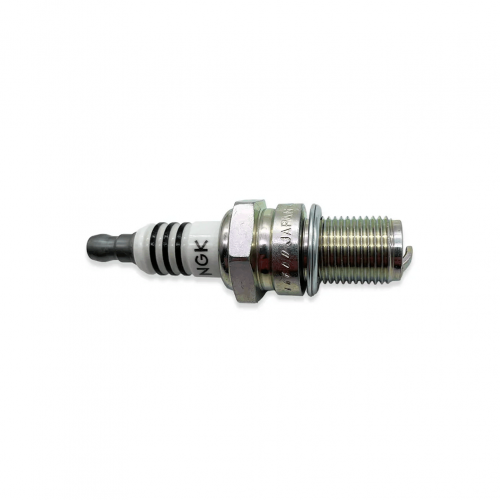 51539093000 85 125 150 SX EXC Dirt Bike Motorcycle Engine Parts Spark Plug for KTM HUSQVARNA GASGASpicture3