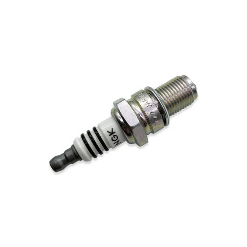 51539093000 85 125 150 SX EXC Dirt Bike Motorcycle Engine Parts Spark Plug for KTM HUSQVARNA GASGASpicture2