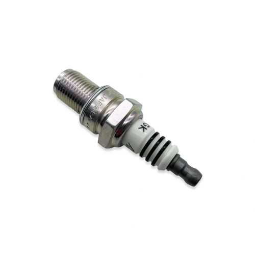 51539093000 85 125 150 SX EXC Dirt Bike Motorcycle Engine Parts Spark Plug for KTM HUSQVARNA GASGASpicture4