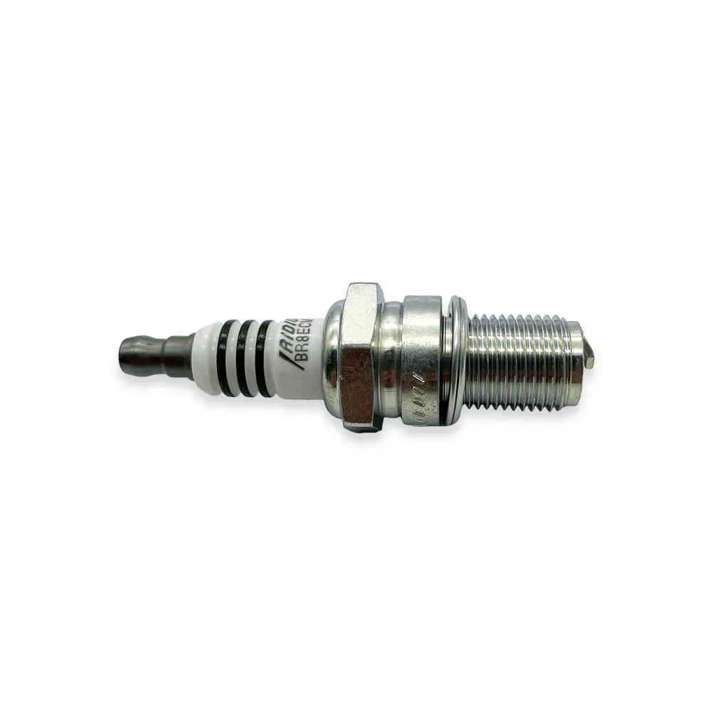 54331093410 50 65 250 300 SX Dirt Bike Motorcycle Engine Parts Spark Plug for KTM HUSQVARNA GASGAS