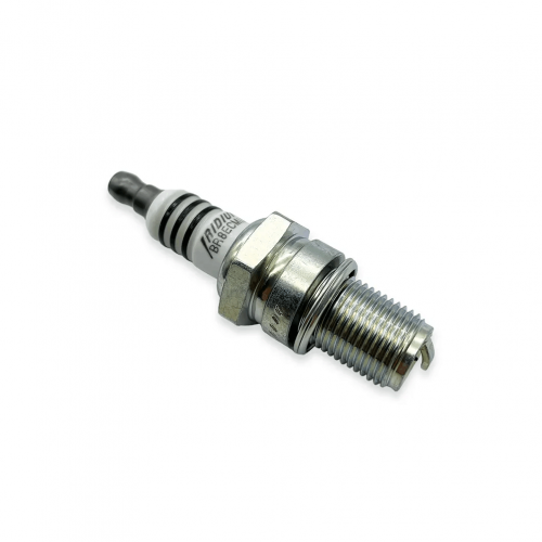 54331093410 50 65 250 300 SX Dirt Bike Motorcycle Engine Parts Spark Plug for KTM HUSQVARNA GASGASpicture3
