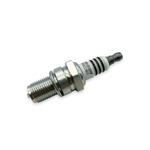 54331093410 50 65 250 300 SX Dirt Bike Motorcycle Engine Parts Spark Plug for KTM HUSQVARNA GASGASpicture4