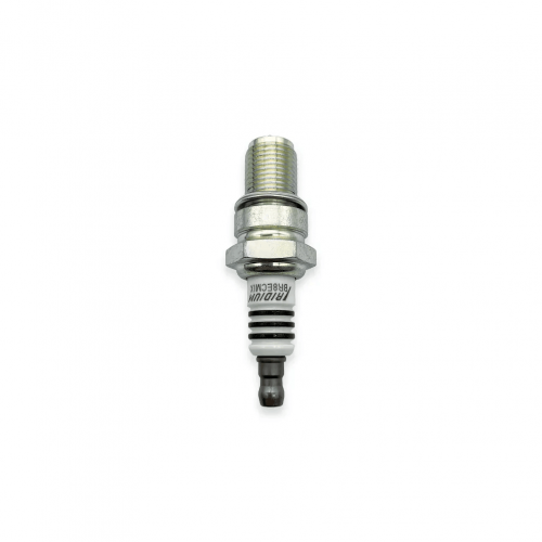 54331093410 50 65 250 300 SX Dirt Bike Motorcycle Engine Parts Spark Plug for KTM HUSQVARNA GASGASpicture2