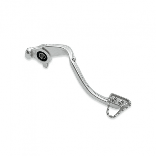 2024-2025 SX TC MC 50 Dirt Bike Motorcycle Rear Brake Pedal Lever Assembly for KTM HUSQVARNA GASGAS A40013050044