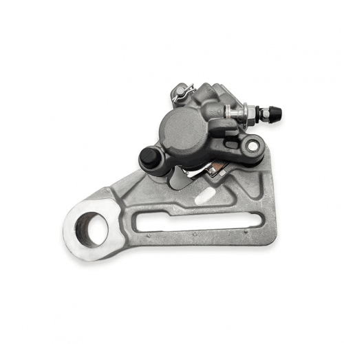 Motorcycle Accessories Dirt Bike Rear Brake Caliper for KTM HUSQVARNA GASGAS Brembo Brakepicture4