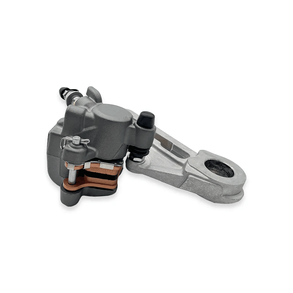 Motorcycle Accessories Dirt Bike Rear Brake Caliper for KTM HUSQVARNA GASGAS Brembo Brake