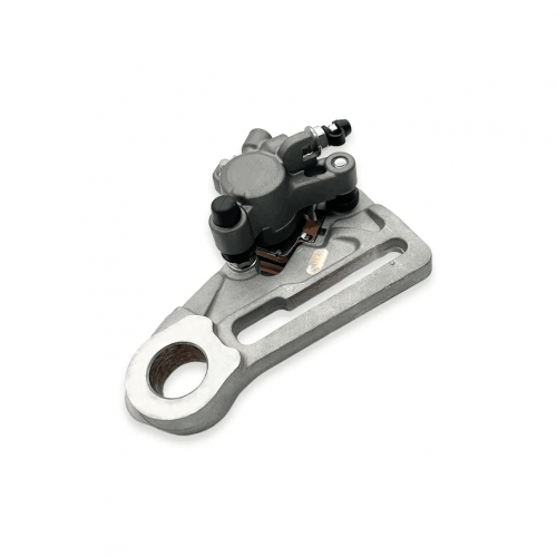 Motorcycle Accessories Dirt Bike Rear Brake Caliper for KTM HUSQVARNA GASGAS Brembo Brakepicture2