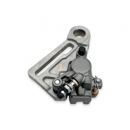 Motorcycle Accessories Dirt Bike Rear Brake Caliper for KTM HUSQVARNA GASGAS Brembo Brakepicture3