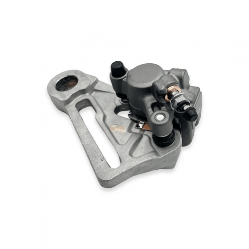 Motorcycle Accessories Dirt Bike Rear Brake Caliper for KTM HUSQVARNA GASGAS Brembo Brakepicture6
