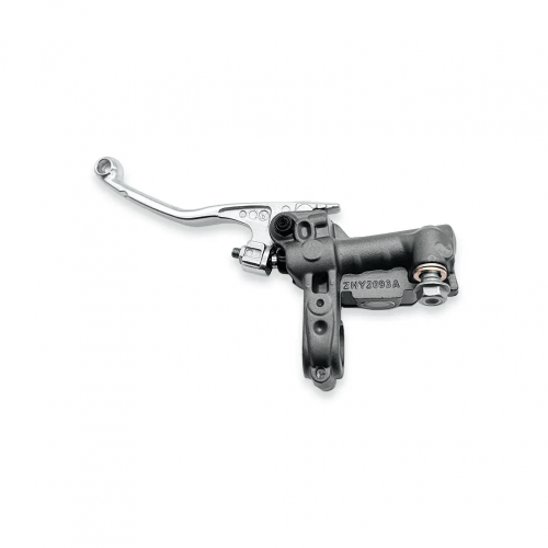 Motorcycle Dirt Bike Front Brake Master Cylinder Pump for KTM HUSQVARNA GASGASpicture2