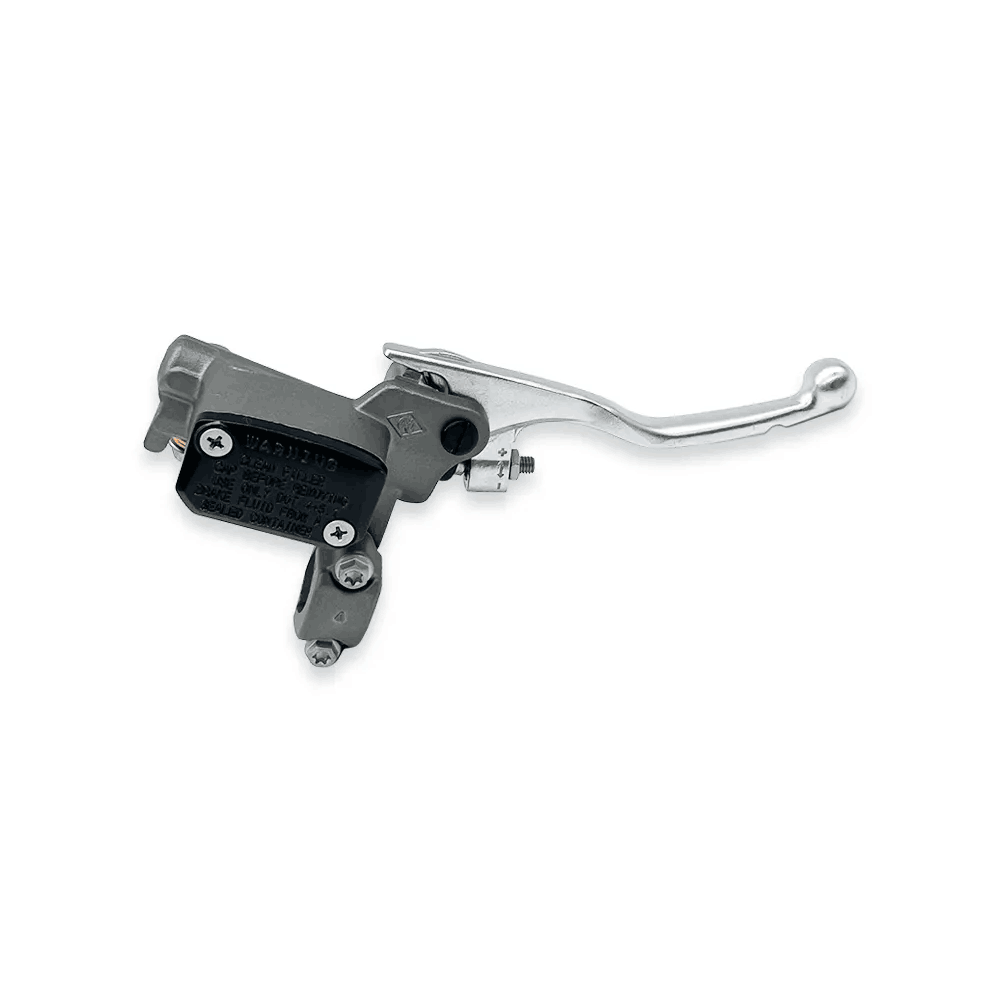 Motorcycle Dirt Bike Front Brake Master Cylinder Pump for KTM HUSQVARNA GASGAS
