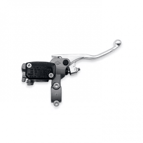 Motorcycle Dirt Bike Front Brake Master Cylinder Pump for KTM HUSQVARNA GASGASpicture4