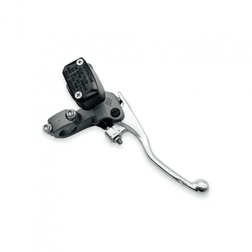 Motorcycle Dirt Bike Front Brake Master Cylinder Pump for KTM HUSQVARNA GASGASpicture5