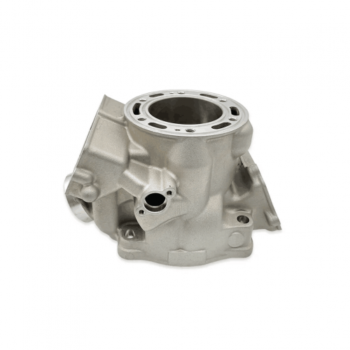 2 Stroke Dirt Bike Motorcycle 03-25 YZ 250 YZ250 YZ250X Engine 66.4mm Cylinder Block for YAMAHApicture5