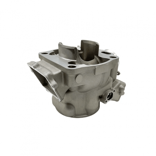 2 Stroke Dirt Bike Motorcycle 03-25 YZ 250 YZ250 YZ250X Engine 66.4mm Cylinder Block for YAMAHApicture2