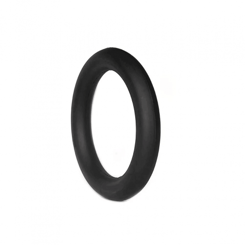 Universal Motocross Sponge Tire Mousse Tubes Dirt Bike Inner Tube Tyre for KTM HONDA YAMAHA KAWASAKI SUZUKIpicture6