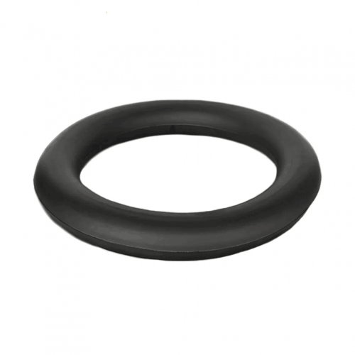 Universal Motocross Sponge Tire Mousse Tubes Dirt Bike Inner Tube Tyre for KTM HONDA YAMAHA KAWASAKI SUZUKIpicture2