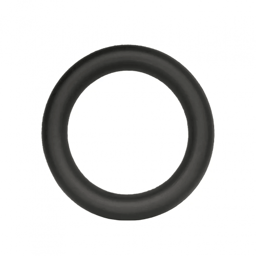 Universal Motocross Sponge Tire Mousse Tubes Dirt Bike Inner Tube Tyre for KTM HONDA YAMAHA KAWASAKI SUZUKIpicture5