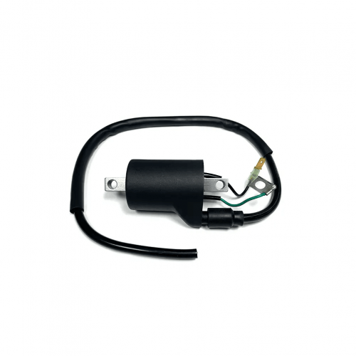 58439006000 Dirt Bike Motorcycle Ignition Coil SXF XCF EXCF 250 350 450 500 for KTM HUSQVARNA GASGASpicture2