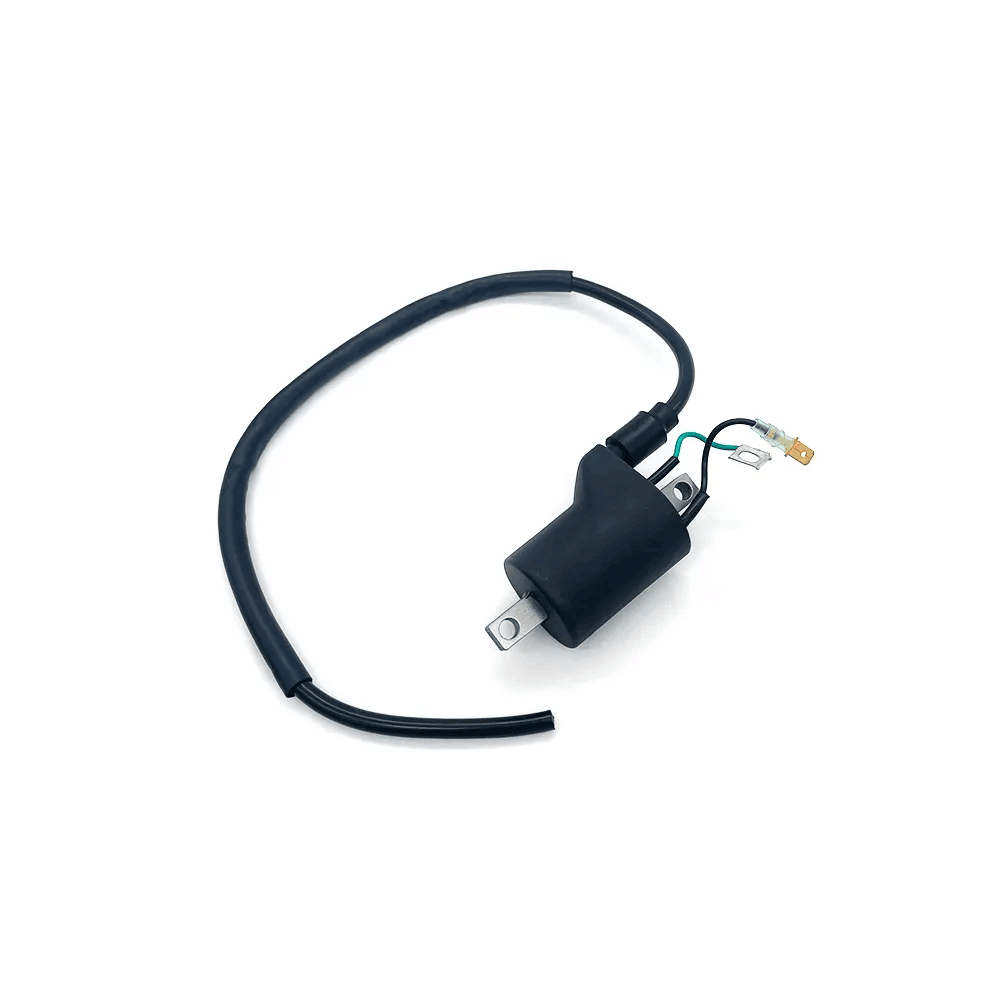 58439006000 Dirt Bike Motorcycle Ignition Coil SXF XCF EXCF 250 350 450 500 for KTM HUSQVARNA GASGAS
