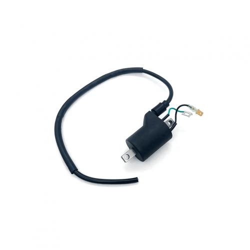58439006000 Dirt Bike Motorcycle Ignition Coil SXF XCF EXCF 250 350 450 500 for KTM HUSQVARNA GASGAS
