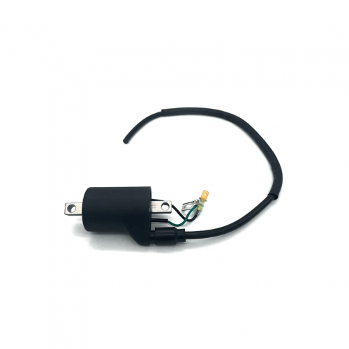 58439006000 Dirt Bike Motorcycle Ignition Coil SXF XCF EXCF 250 350 450 500 for KTM HUSQVARNA GASGASpicture5