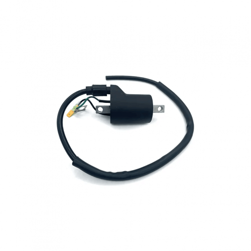 58439006000 Dirt Bike Motorcycle Ignition Coil SXF XCF EXCF 250 350 450 500 for KTM HUSQVARNA GASGASpicture6