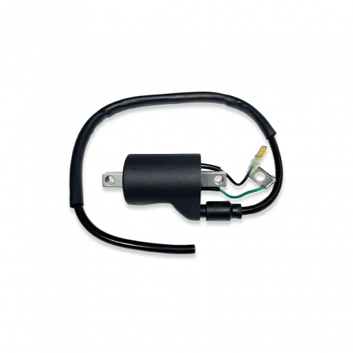 58439006000 Dirt Bike Motorcycle Ignition Coil SXF XCF EXCF 250 350 450 500 for KTM HUSQVARNA GASGASpicture4