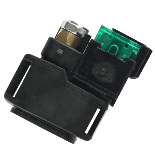 Motorcycles Starter Solenoid Relay for KTM Motorcycle 690 950 990 60011058000picture3
