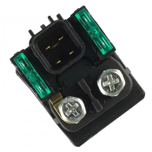 Motorcycles Starter Solenoid Relay for KTM Motorcycle 690 950 990 60011058000picture4