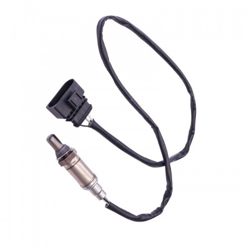 For Volkswagen Santana 2000 1.8L (1996-2004) - Auto Parts: Front O2 Oxygen Sensor (030906265BC)picture4