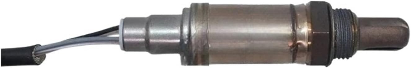 For Volkswagen Santana 2000 1.8L (1996-2004) - Auto Parts: Front O2 Oxygen Sensor (030906265BC)