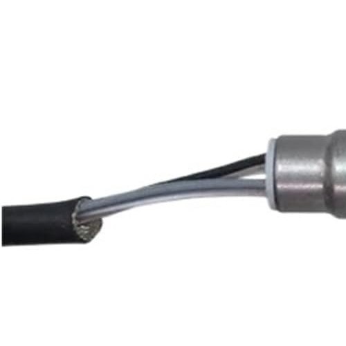 For Volkswagen Santana 2000 1.8L (1996-2004) - Auto Parts: Front O2 Oxygen Sensor (030906265BC)