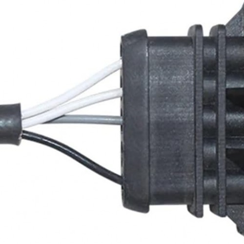 For Volkswagen Santana 2000 1.8L (1996-2004) - Auto Parts: Front O2 Oxygen Sensor (030906265BC)picture3