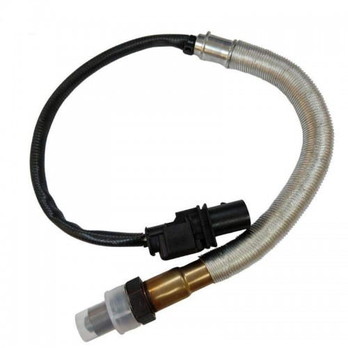 For BMW - High Quality OE-Compatible Oxygen Sensor (11787570104) at Wholesale Factory Pricepicture2