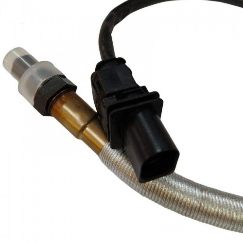 For BMW - High Quality OE-Compatible Oxygen Sensor (11787570104) at Wholesale Factory Pricepicture3