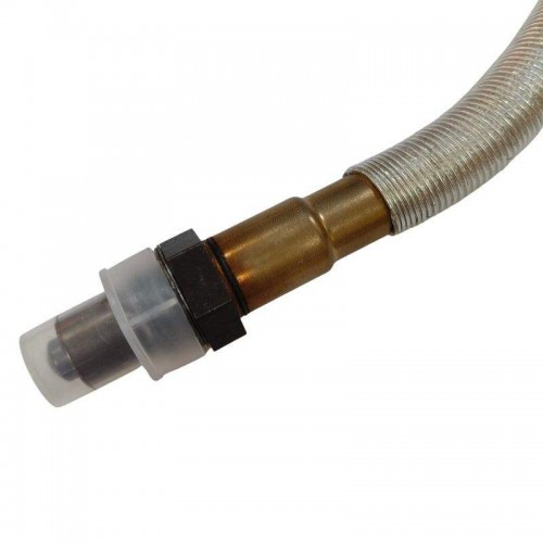 For BMW - High Quality OE-Compatible Oxygen Sensor (11787570104) at Wholesale Factory Pricepicture4