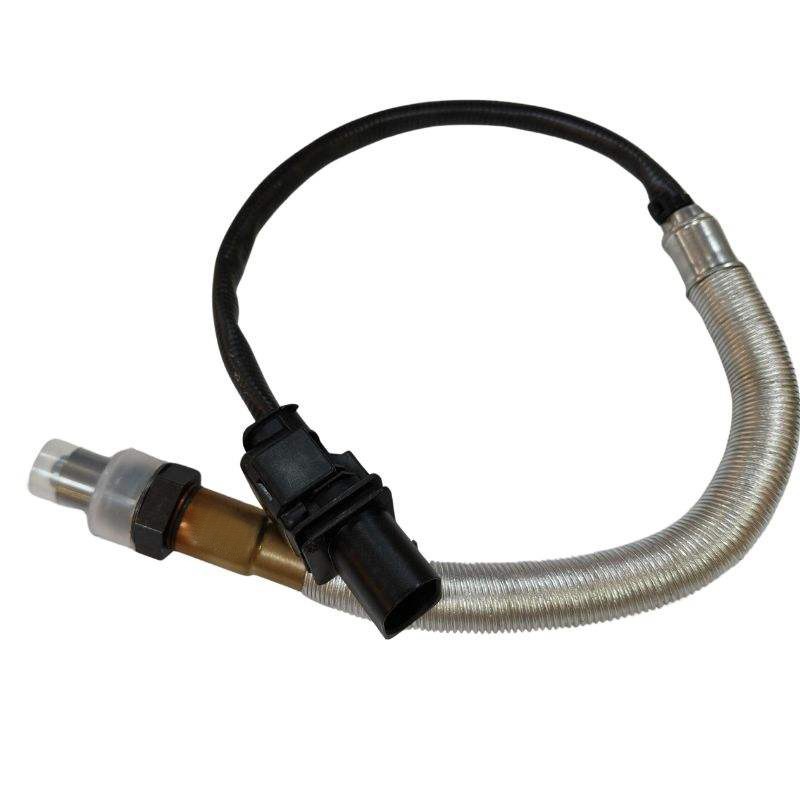 For BMW - High Quality OE-Compatible Oxygen Sensor (11787570104) at Wholesale Factory Price