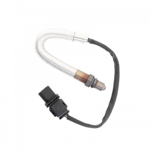For BMW - High Quality OE-Compatible Oxygen Sensor (11787570104) at Wholesale Factory Pricepicture5