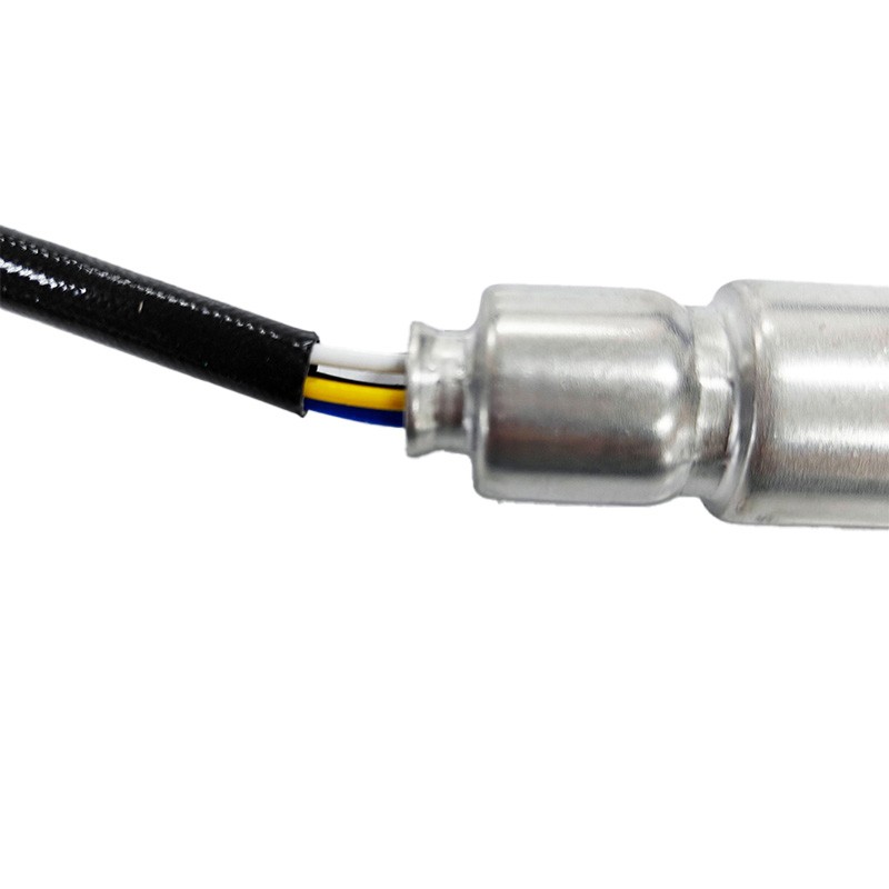 For Audi S4/S5/S6, Q5/SQ5, A4/A5, A6/A7 Quattro (3.0L/2.8 FSI) - Auto Part: Oxygen Sensor (06E906265R / 06E906265AJ)