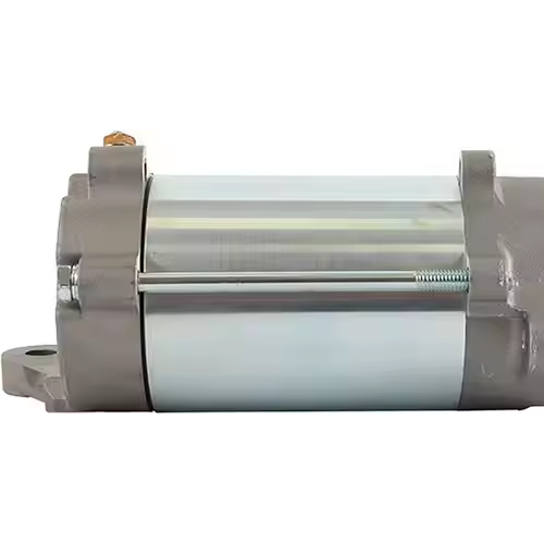 Starter Motor for Ski-Doo MX Z 600/800R Renegade & X Models (2008)picture2